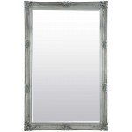 Ashford Collection | 3ft 7" x 5ft 7"